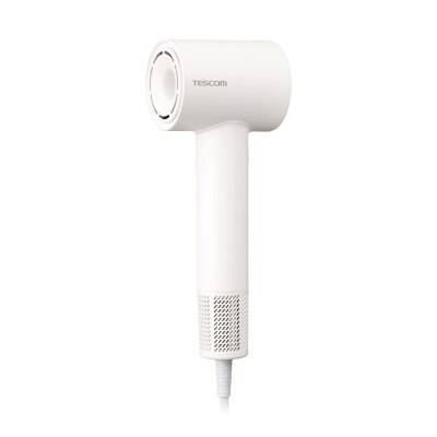 FTRHK-13952908-FRONT-thumbnail.jpg
