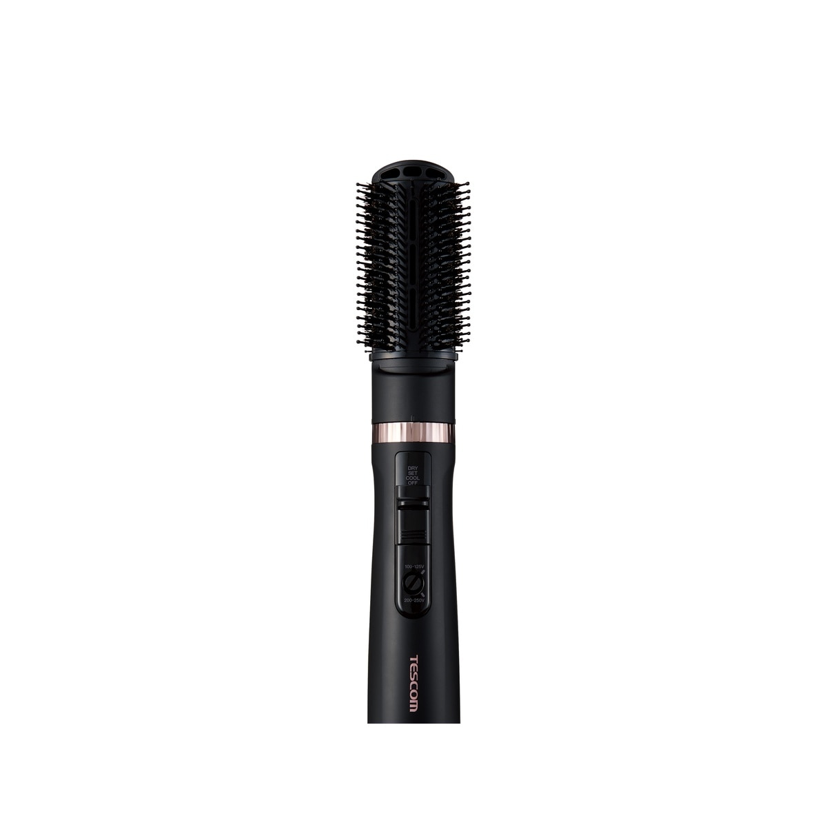 FTRHK-13952916-FRONT-zoom