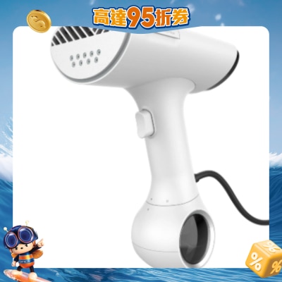 FTRHK-13952924-FRONT-VppOgU6W-prodcat