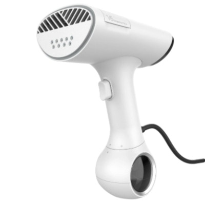 Morus V6 Steam Iron