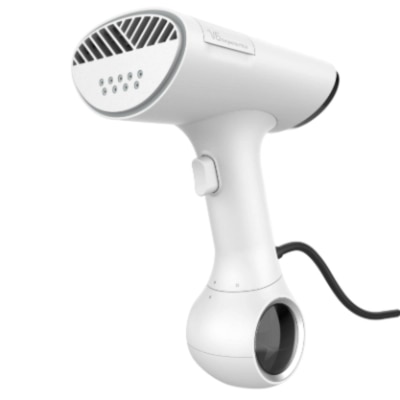 FTRHK-13952924-FRONT-yygx4x0j-prodcat