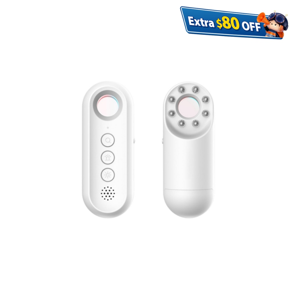 FTRHK-13953257-FRONT-qzAhq8V2-zoom