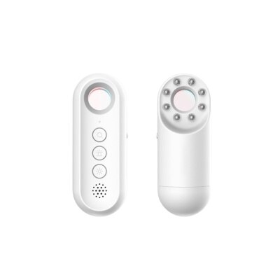 FTRHK-13953257-FRONT-thumbnail.jpg