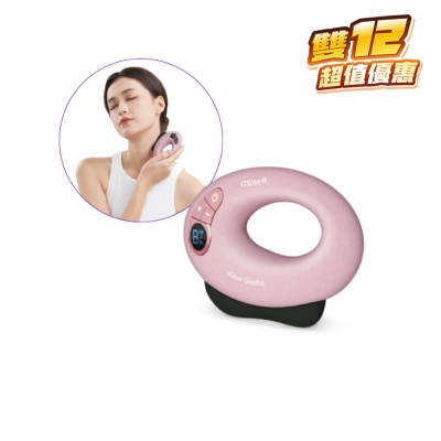 OSIM 刮痧美容儀