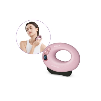 OSIM - 刮痧美容仪