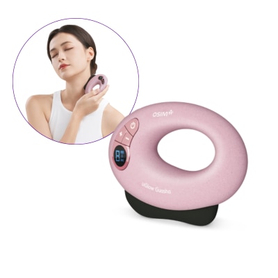 FTRHK-13953417-FRONT-thumbnail.png