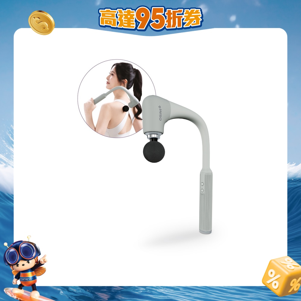 FTRHK-13953425-FRONT-I0L1TUx7-zoom