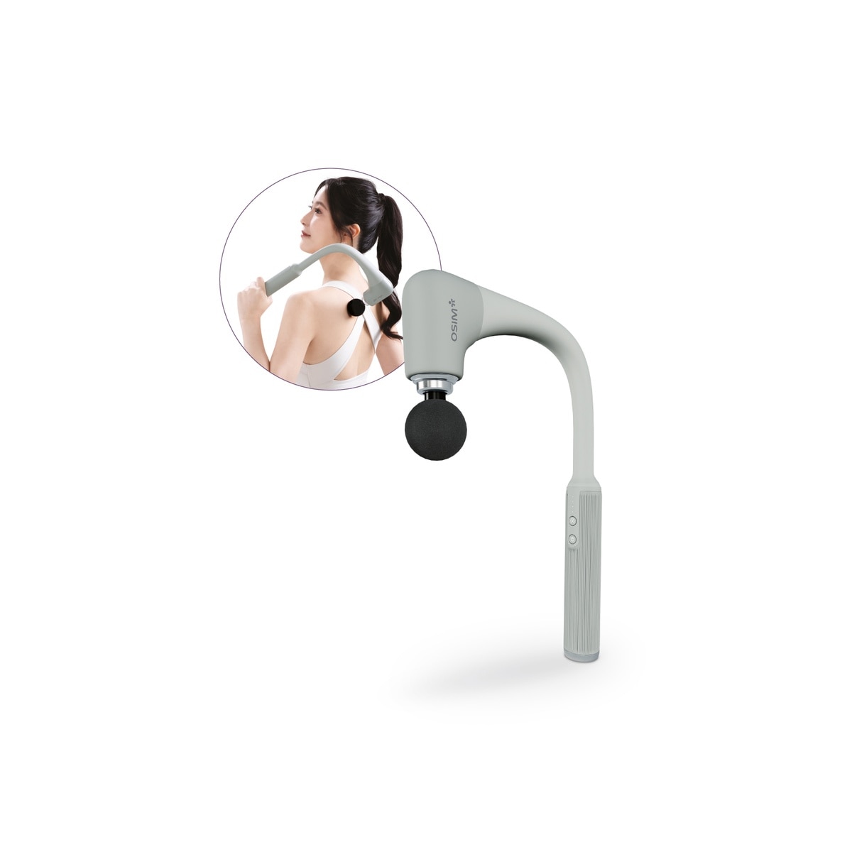 FTRHK-13953425-FRONT-zoom