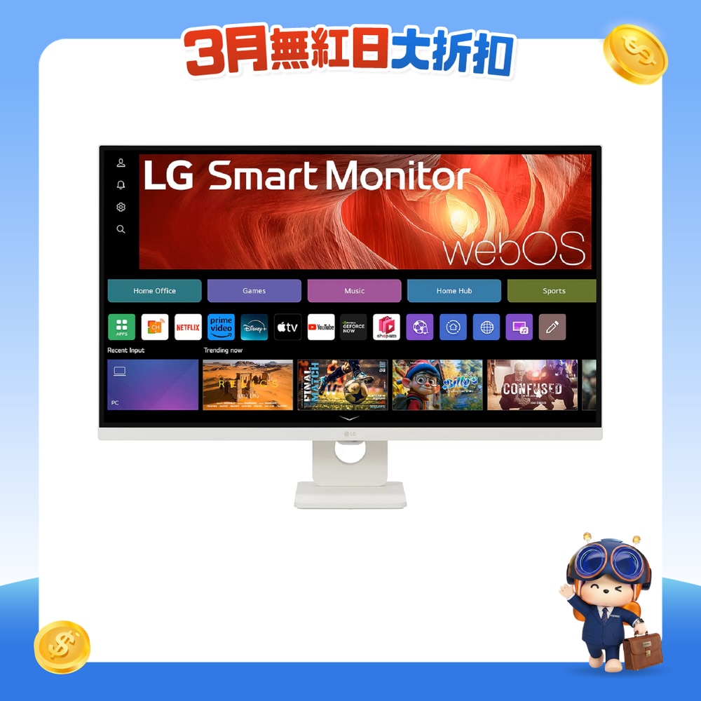 FTRHK-13953484-FRONT-4UMySMd3-zoom