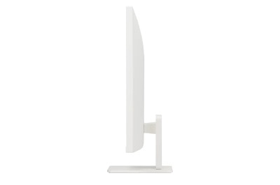 FTRHK-13953484-SIDE-thumbnail.jpg