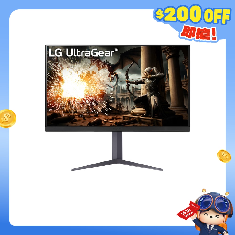 FTRHK-13953492-FRONT-GJdFawRA-zoom