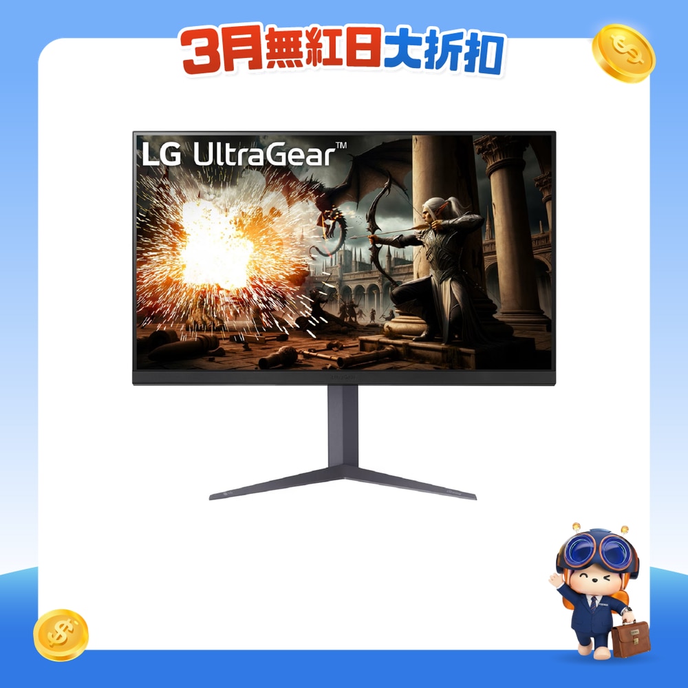 FTRHK-13953492-FRONT-d1OAVuQd-zoom