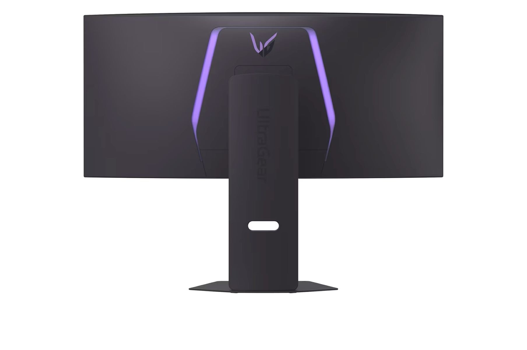 FTRHK-13953505-BACK-zoom.jpg