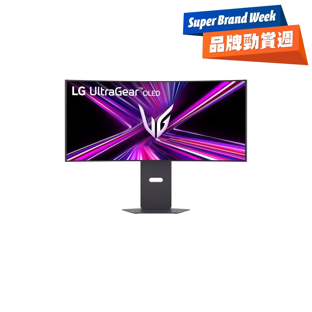 FTRHK-13953505-FRONT-7EQSQLu1-zoom