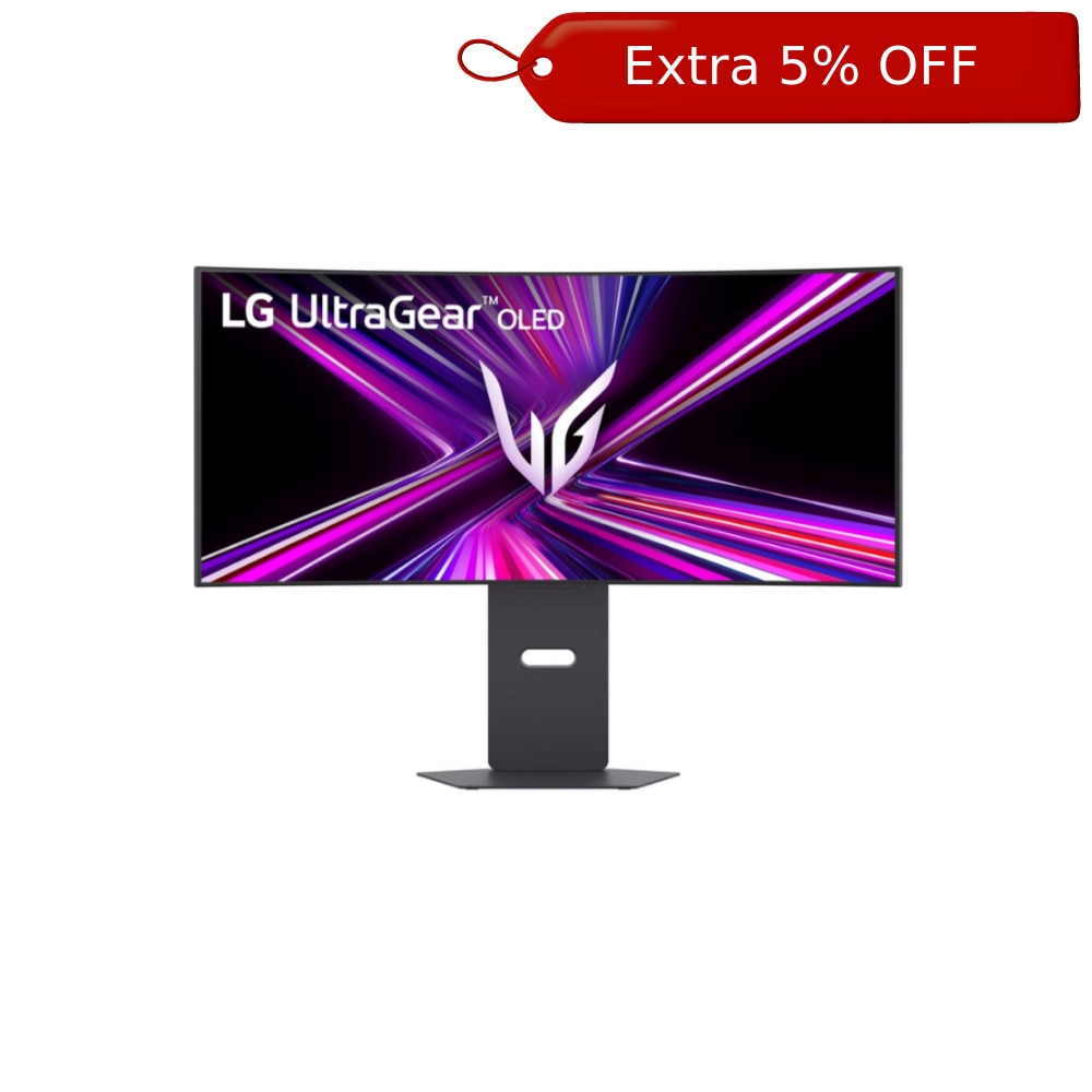 FTRHK-13953505-FRONT-QTXUZ2nu-zoom.png