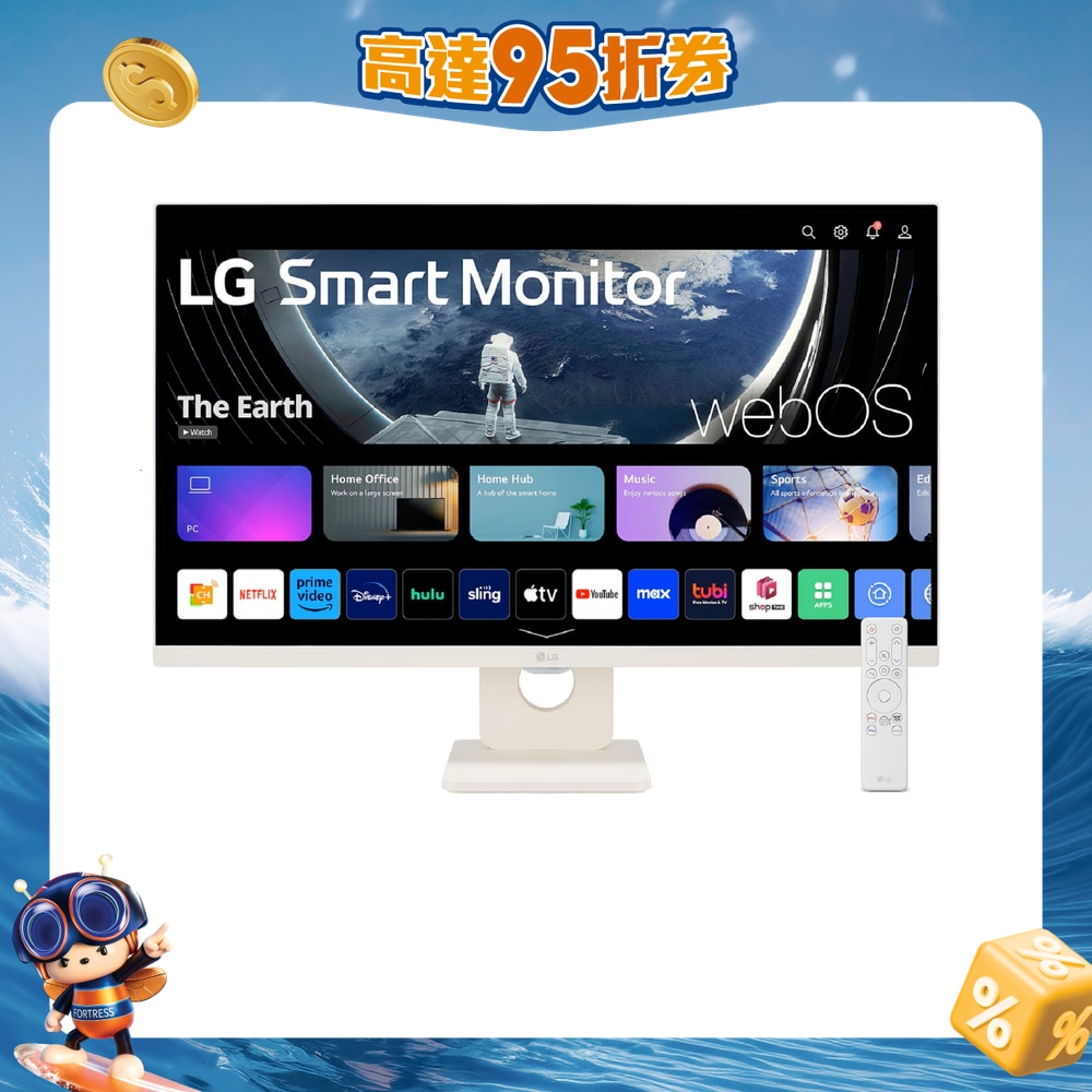 FTRHK-13953513-FRONT-XE4qQU67-zoom