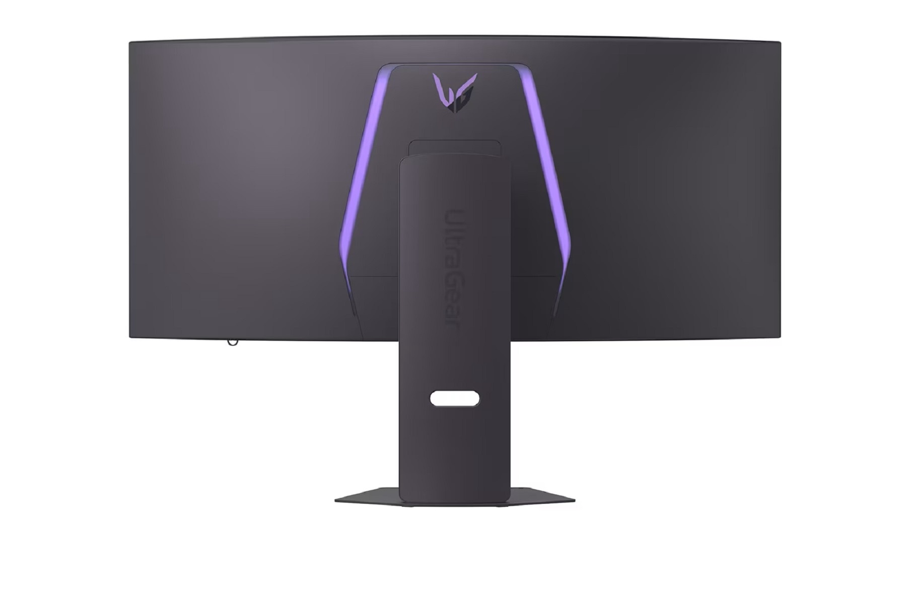 FTRHK-13953521-BACK-zoom.jpg