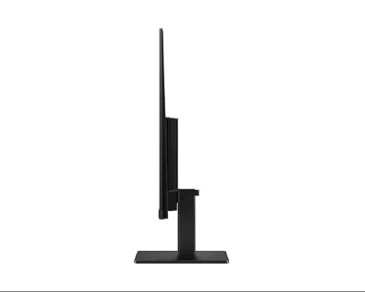FTRHK-13953548-SIDE-thumbnail.jpg