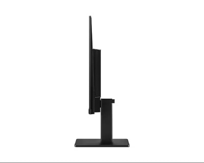 FTRHK-13953564-SIDE-thumbnail.jpg