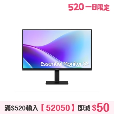 FTRHK-13953599-FRONT-Ql3S6tDY-thumbnail