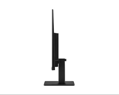 FTRHK-13953599-SIDE-thumbnail.jpg