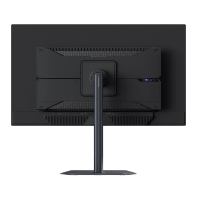 Gigabyte 技嘉 MO32U 31.5吋 QD-OLED  電競顯示屏