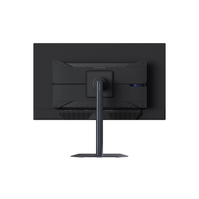 Gigabyte 技嘉 MO32U 31.5吋 QD-OLED 電競顯示屏