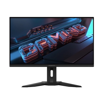 Gigabyte 技嘉 M32UP 31.5吋 電競顯示屏