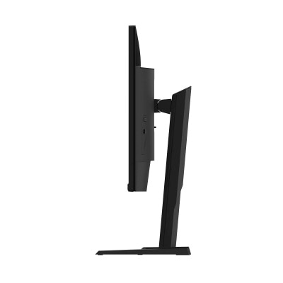 FTRHK-13953652-SIDE-thumbnail.jpg