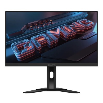 Gigabyte 技嘉 M27UA 電競顯示屏