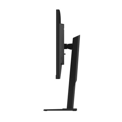 FTRHK-13953679-SIDE-thumbnail.jpg