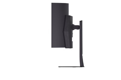 FTRHK-13953687-SIDE-thumbnail.jpg
