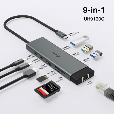 FTRHK-13953695-SIDE-thumbnail.jpg