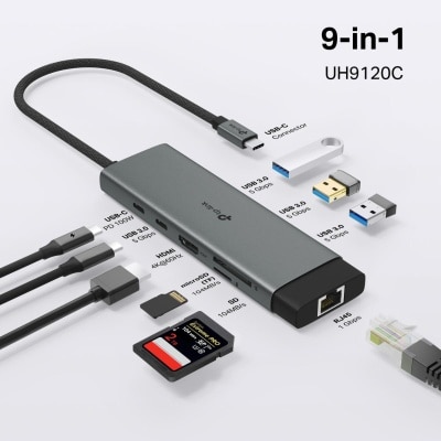 FTRHK-13953695-SIDE-thumbnail.jpg