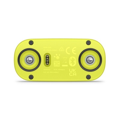 FTRHK-13953724-BACK-thumbnail.jpg