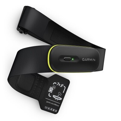 FTRHK-13953724-FRONT-thumbnail.jpg