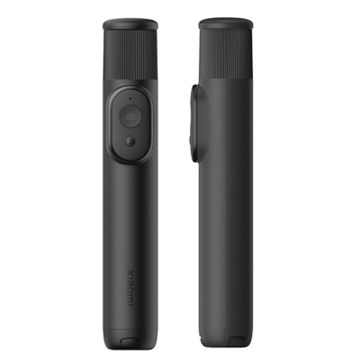 Xiaomi 小米 支架式自拍棒 mini