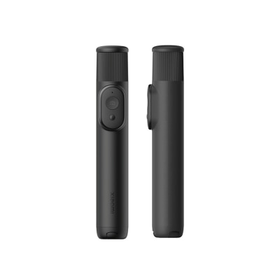 Xiaomi 小米 支架式自拍棒 mini