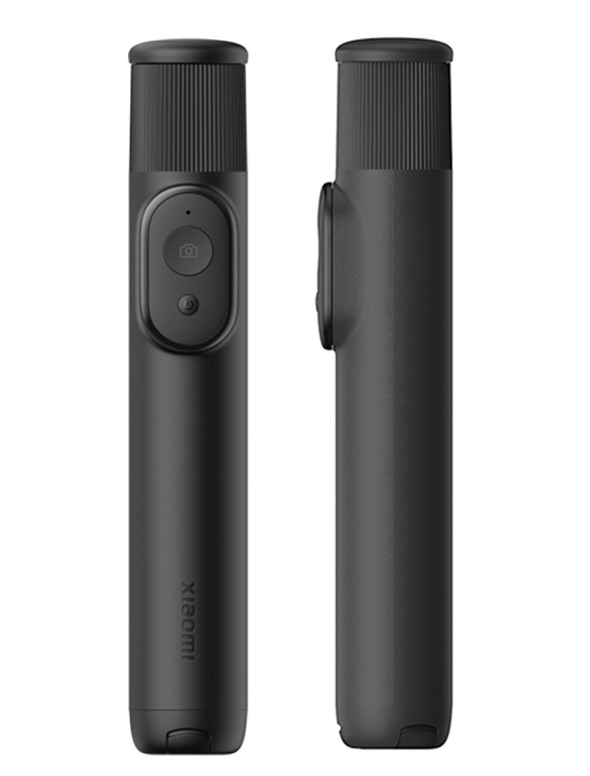FTRHK-13953767-FRONT-zoom.jpg