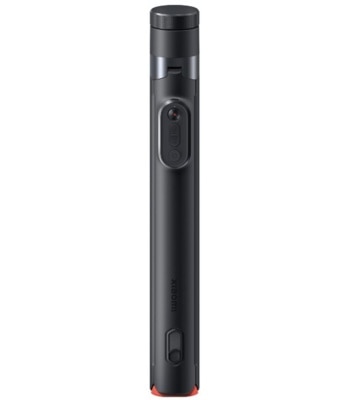 Xiaomi 小米 變焦落地自拍桿