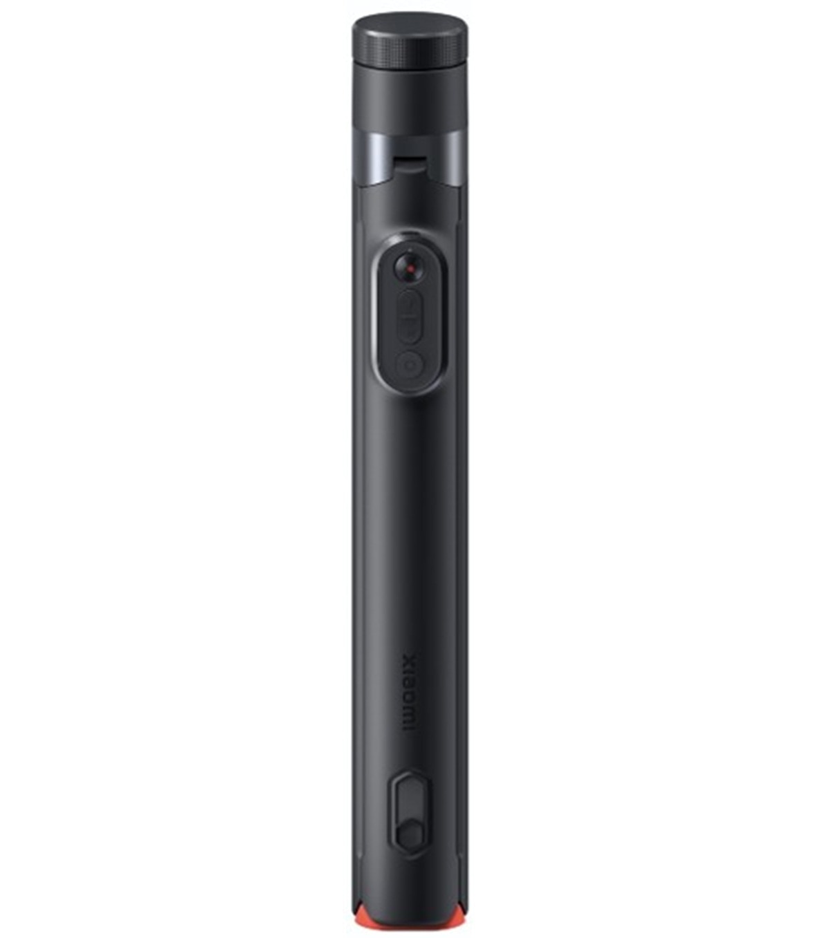 FTRHK-13953783-FRONT-zoom.jpg