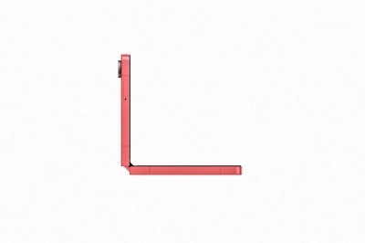 FTRHK-13954250-FEAT2-thumbnail.jpg