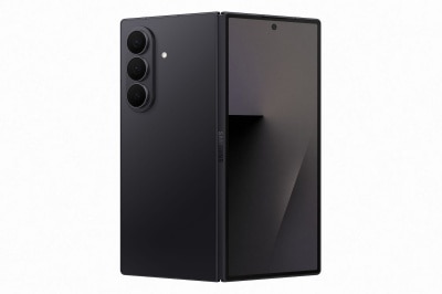 FTRHK-13954321-FRONT-thumbnail.jpg