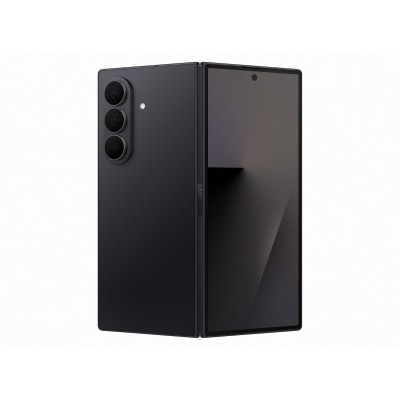 FTRHK-13954330-FRONT-thumbnail