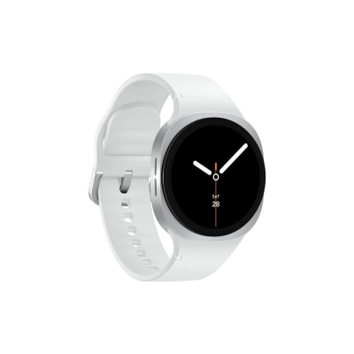 FTRHK-13954348-FRONT-thumbnail