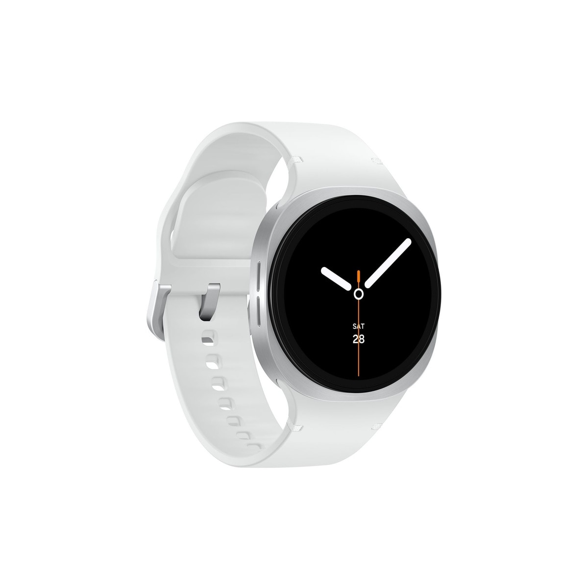 FTRHK-13954348-FRONT-zoom