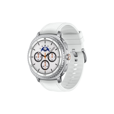 FTRHK-13954364-FRONT-thumbnail