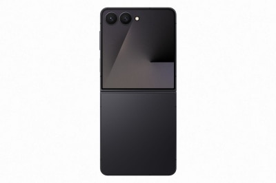 FTRHK-13954410-BACK-thumbnail.jpg