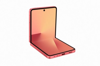 FTRHK-13954428-FRONT-thumbnail.jpg