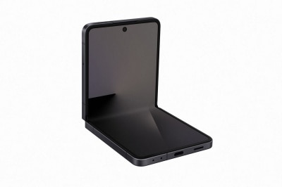 FTRHK-13954444-FRONT-thumbnail.jpg